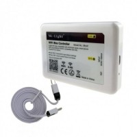 Контроллер IBox2 WiFi управление многозонными системами