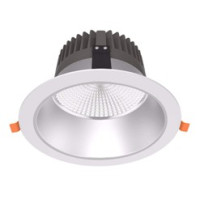 Светильники Downlight