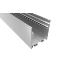 Алюминиевый профиль 4L-3030-S ANOD