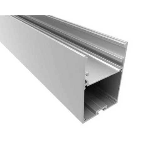 Алюминиевый профиль 4L-4970-SP PAINT