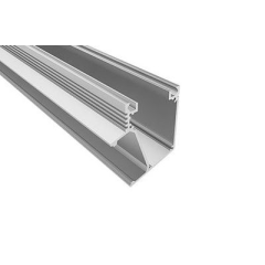 Алюминиевый профиль 4L-6373-D ANOD