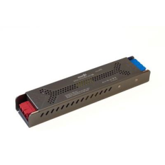 Блок питания 360W 12V IP20 Ultra Slim (12V/30A/360W) (SEASTAR/IP20 сетка/2 года)