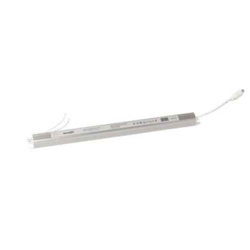 Блок питания 48W 12V IP22 Long (12V/4A/48W) (SEASTAR/IP22 сетка/2 годa)