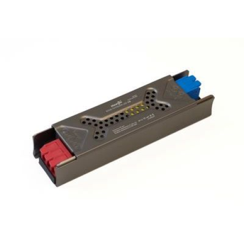 Блок питания 60W 12V IP20 Ultra Slim (12V/5A/60W) (SEASTAR/IP20 сетка/2 года)