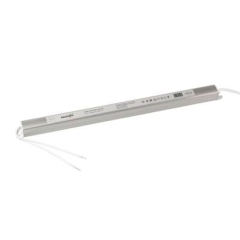 Блок питания 72W 12V IP22 Long (12V/6A/72W) (SEASTAR/IP22 сетка/2 годa)