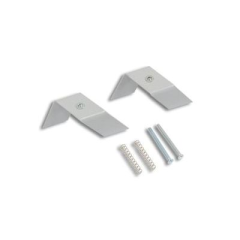 Крепёж 4L-K-3725V-M SET