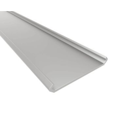 Крепёжная планка 4L-K-4606 ANOD