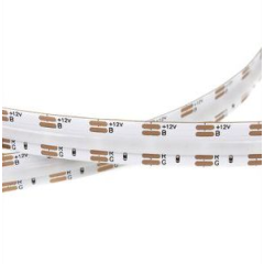 Светодиодная лента COB 810LED/m RGB 12V IP33 15W