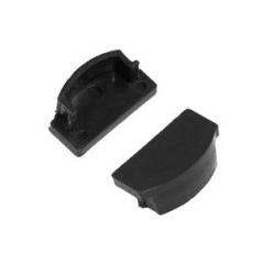 Заглушка 4L-Z-1506-BLACK