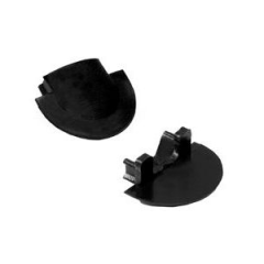 Заглушка 4L-Z-2206 BLACK