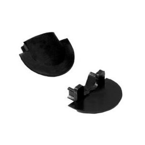 Заглушка 4L-Z-2206 BLACK