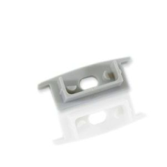 Заглушка 4L-Z-3010-V-HL