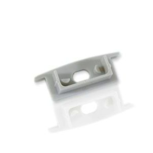Заглушка 4L-Z-3010-V-HL