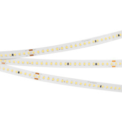Светодиодная Лента IC 2-50000 48V Day4000 12mm (2835, 144 LED/m, LUX) (Arlight, 5.8 Вт/м, IP20)