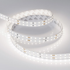 Светодиодная Лента RT 2-5000 24V Day4000 2x2 (2835, 980 LED, LUX) (Arlight, 20 Вт/м, IP20)