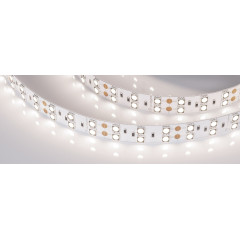 Светодиодная Лента RT-B120-15mm 24V Day5000 CRI98 (28.8 W/m, IP20, 5060, 5m) (Arlight, Открытый)