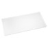 Панель IM-EMERGENCY-1.5H-S600x1200-53W Day4000 (WH, 120 deg, 230V) (Arlight, IP40 Металл, 2 года)