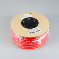 Светодиодная Лента герметичная RTW-PS-A120-10mm 24V White6000 (9.6 W/m, IP67, 2835, 50m) (Arlight, -)