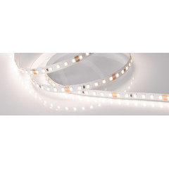 Светодиодная Лента RT 2-5000 24V Day4000 2x (2835, 600 LED, PRO) (Arlight, 14.4 Вт/м, IP20)