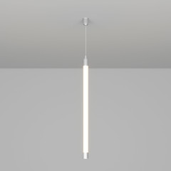 Подвес MOONLIGHT-VT-LIFT-TOP-D18 (Arlight, Металл)