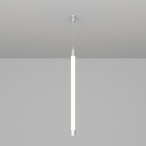 Подвес MOONLIGHT-VT-LIFT-TOP-D18 (Arlight, Металл)