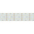 Светодиодная Лента S2-2500 24V Warm 3000K 52mm (2835, 420 LED/m, LUX) (Arlight, 30 Вт/м, IP20)