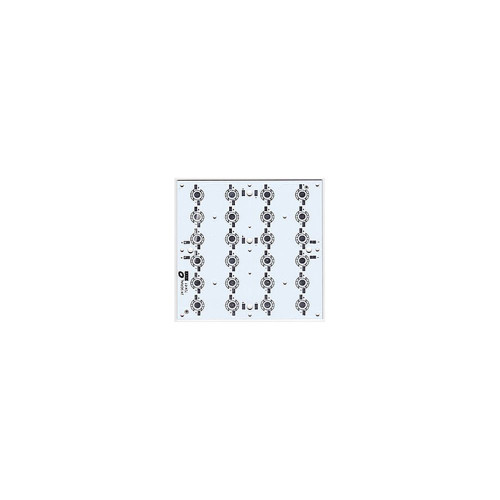 Плата 120x120-24E SERIAL (24S, 724-61) (Turlens, -)