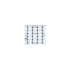 Плата 120x120-24E SERIAL (24S, 724-61) (Turlens, -)