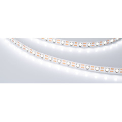 Лента RT 2-5000 12V Cx1 Day5000 2x (5060, 360 LED, CRI98) (Arlight, 16.8 Вт/м, IP20)