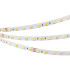 Светодиодная Лента RT 6-5000 24V White-MIX 2x (5060, 60 LED/m, LUX) (Arlight, Изменяемая ЦТ)