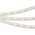 Светодиодная Лента RTW-5000PU-2835-120 12V Cool 8K (10.5mm, 16.8W, IP68) (Arlight, Закрытый)