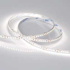 Светодиодная Лента RT6-3528-180 24V Day4000 3x (900 LED) (Arlight, 14.4 Вт/м, IP20)