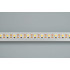 Лента RT 2-5000 12V Cx1 Warm2700 2x (5060, 360 LED, LUX) (Arlight, 15.6 Вт/м, IP20)