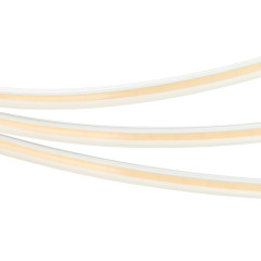 Светодиодная Лента герметичная COB-PL90-X544-12mm 24V Warm2400 (11.5 W/m, IP65, CSP, 5m) (Arlight, -)