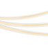 Светодиодная Лента герметичная COB-PL90-X544-12mm 24V Warm2400 (11.5 W/m, IP65, CSP, 5m) (Arlight, -)