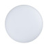 Светильник CL-FRISBEE-DIM-R380-25W Day4000-MIX (WH, 180 deg, 230V) (Arlight, IP54 Пластик, 3 года)