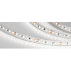 Светодиодная Лента IC2-20000 24V Day4000 2x 12mm (2835, 120 LED/m, Long) (Arlight, 9.6 Вт/м, IP20)