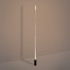 Светильник ALT-CHAMPAGNE-L1200-3W Warm3000 (DG, 180 deg, 230V) (Arlight, IP65 Металл, 3 года)