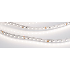Светодиодная Лента RT 2-5000 24V Day4000 2x (3528, 600 LED, LUX) (Arlight, 9.6 Вт/м, IP20)