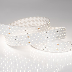 Светодиодная Лента RT 2-2500 24V Day4000 4x2 (2835, 700 LED, LUX) (Arlight, 30 Вт/м, IP20)