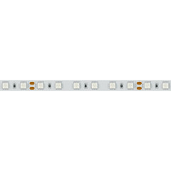 Светодиодная Лента RT 2-5000 24V RGB 2x (5060, 300 LED, LUX) (Arlight, 14.4 Вт/м, IP20)