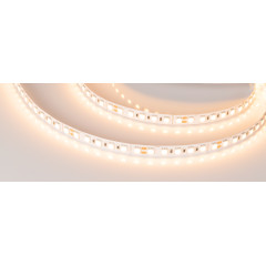 Светодиодная Лента RT-B96-10mm 24V Warm2700 (23 W/m, IP20, 5060, 5m) (Arlight, 23 Вт/м, IP20)