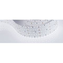 Светодиодная Лента S2-2500 24V White 6000K 59mm (2835, 420 LED/m, LUX) (Arlight, 30 Вт/м, IP20)