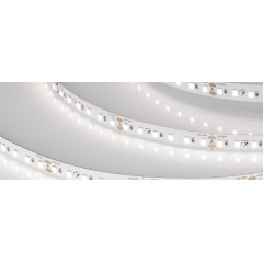 Светодиодная Лента TWIST-A120-10mm 24V Day5000 (10 W/m, IP20, 2835, 5m) (Arlight, Открытый)