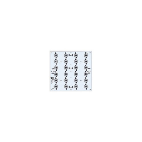Плата 120x120-24E SERIAL (24S, 724-61) (Turlens, -)