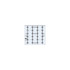Плата 120x120-24E SERIAL (24S, 724-61) (Turlens, -)