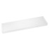 Панель IM-EMERGENCY-1.5H-S300x1200-45W White6000 (WH, 120 deg, 230V) (Arlight, IP40 Металл, 2 года)