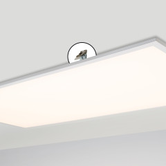 Набор FX6 (для панелей IM-1200) (Arlight, -)