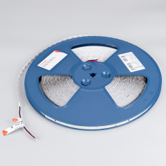 Светодиодная Лента IC-A60-10mm 24V Day4000 (4.6 W/m, IP20, 2835, 30m) (Arlight, стабилизированная)