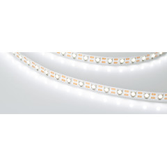 Лента RT 2-5000 12V Cx1 Day4000 2x (5060, 360 LED, CRI98) (Arlight, 16.8 Вт/м, IP20)